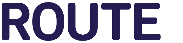 Route1